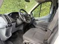 FORD TRANSIT 2016/12 - 5