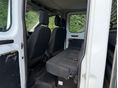 FORD TRANSIT 2016/12 - 6