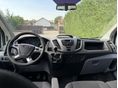 FORD TRANSIT 2016/12 - 8