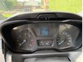 FORD TRANSIT 2016/12 - 7
