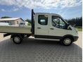 FORD TRANSIT 2016/12 - 4