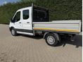 FORD TRANSIT 2016/12 - 3