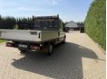 FORD TRANSIT 2016/12 - 2