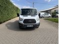 FORD TRANSIT 2016/12 - 1