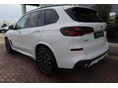 BMW X5 2023/9 - 6