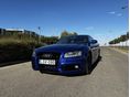 AUDI A5 2009/12 - 1