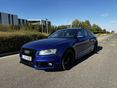 AUDI A5 2009/12 - 2