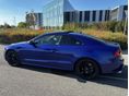 AUDI A5 2009/12 - 3