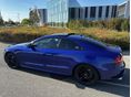 AUDI A5 2009/12 - 4