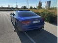 AUDI A5 2009/12 - 5