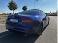 AUDI A5 2009/12 - 6