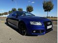 AUDI A5 2009/12 - 7