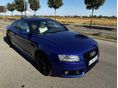 AUDI A5 2009/12 - 8