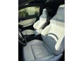 AUDI A5 2009/12 - 9