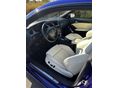 AUDI A5 2009/12 - 10