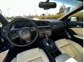 AUDI A5 2009/12 - 11
