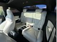 AUDI A5 2009/12 - 12