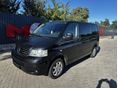 VOLKSWAGEN TRANSPORTER T5 1.9 TDI Multivan MEGKÍMÉLT.SZÉP ÁLLAPOT! ATLANTIS FELSZERELTSÉG!