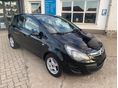OPEL CORSA D 1.4 Active