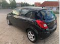 OPEL CORSA D 2014/9 - 3