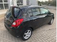 OPEL CORSA D 2014/9 - 4