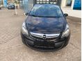 OPEL CORSA D 2014/9 - 5