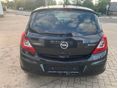 OPEL CORSA D 2014/9 - 6