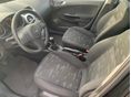 OPEL CORSA D 2014/9 - 7