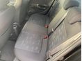 OPEL CORSA D 2014/9 - 8