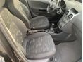 OPEL CORSA D 2014/9 - 9