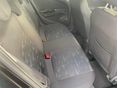 OPEL CORSA D 2014/9 - 10