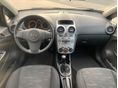 OPEL CORSA D 2014/9 - 11