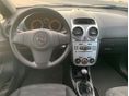 OPEL CORSA D 2014/9 - 12