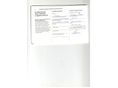 OPEL CORSA D 2014/9 - 13