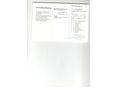 OPEL CORSA D 2014/9 - 14