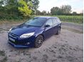 FORD FOCUS 2014/6 - 1