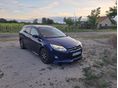 FORD FOCUS 2014/6 - 2