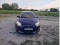 FORD FOCUS 2014/6 - 3