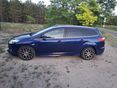 FORD FOCUS 2014/6 - 4
