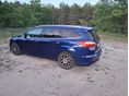 FORD FOCUS 2014/6 - 5