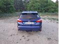 FORD FOCUS 2014/6 - 6