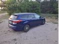 FORD FOCUS 2014/6 - 7