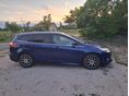 FORD FOCUS 2014/6 - 8