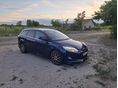 FORD FOCUS 2014/6 - 9