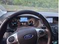 FORD FOCUS 2014/6 - 10