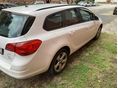 OPEL ASTRA J 1.4 Sport