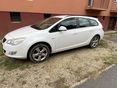 OPEL ASTRA J 2012/5 - 3