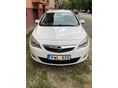 OPEL ASTRA J 2012/5 - 4