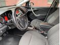OPEL ASTRA J 2012/5 - 5
