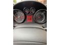 OPEL ASTRA J 2012/5 - 6